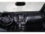 Volvo S90 T8 AWD Plus Dark - Luchtvering - Schuif/kanteldak - IntelliSafe Assist & Surround - 360º Camera - Harman/Kardon audio - Adaptieve LED koplampen - Verwarmde voorstoelen, stuur & achterbank - Parkeersensoren voor & achter - Elektr. bedienb. voorstoelen met geheugen - Extra getint glas - 20' LMV