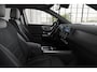Mercedes-Benz GLA GLA 180 Automaat Business Solution AMG | MANUFAKTUR | AMG Line Plus Pakket