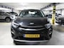 Kia Stonic 1.0 T-GDi Sports Edition l Sportoelen l Navigatie l Camera l Climate airco l Sportvelgen l Privacy-glass