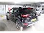 Kia Stonic 1.0 T-GDi Sports Edition l Sportoelen l Navigatie l Camera l Climate airco l Sportvelgen l Privacy-glass