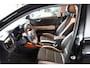 Kia Stonic 1.0 T-GDi Sports Edition l Sportoelen l Navigatie l Camera l Climate airco l Sportvelgen l Privacy-glass