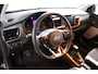 Kia Stonic 1.0 T-GDi Sports Edition l Sportoelen l Navigatie l Camera l Climate airco l Sportvelgen l Privacy-glass
