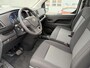 Toyota PROACE Truck Electric Extra Range Navigator 75 kWh