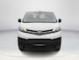 Toyota PROACE Truck Electric Extra Range Navigator 75 kWh