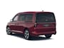 Volkswagen Caddy Maxi Bedrijfswagens Kombi Style 1.5 eHybrid 85 kW / 115 PK