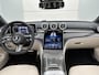 Mercedes-Benz CLE CLE 200 Cabrio Automaat AMG Line | Premium Pakket | Parkeerpakket met 360°-camera | Winterpakket | Sfeerverlichting | Stoelverwarming | Burmester 3D |