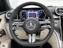 Mercedes-Benz CLE CLE 200 Cabrio Automaat AMG Line | Premium Pakket | Parkeerpakket met 360°-camera | Winterpakket | Sfeerverlichting | Stoelverwarming | Burmester 3D |