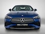 Mercedes-Benz CLE CLE 200 Cabrio Automaat AMG Line | Premium Pakket | Parkeerpakket met 360°-camera | Winterpakket | Sfeerverlichting | Stoelverwarming | Burmester 3D |