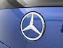 Mercedes-Benz CLE CLE 200 Cabrio Automaat AMG Line | Premium Pakket | Parkeerpakket met 360°-camera | Winterpakket | Sfeerverlichting | Stoelverwarming | Burmester 3D |