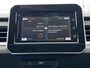 Suzuki Ignis 1.2 Smart Hybrid Style GEEN AFLEVERKOSTEN |Automaat | Parkeersensoren achter | Navigatiesysteem | Climate Control | Cruise Control | Apple CarPlay & Android Auto | Incl. garantie