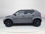 Suzuki Ignis 1.2 Smart Hybrid Style GEEN AFLEVERKOSTEN |Automaat | Parkeersensoren achter | Navigatiesysteem | Climate Control | Cruise Control | Apple CarPlay & Android Auto | Incl. garantie