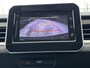 Suzuki Ignis 1.2 Smart Hybrid Style GEEN AFLEVERKOSTEN |Automaat | Parkeersensoren achter | Navigatiesysteem | Climate Control | Cruise Control | Apple CarPlay & Android Auto | Incl. garantie