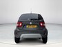Suzuki Ignis 1.2 Smart Hybrid Style GEEN AFLEVERKOSTEN |Automaat | Parkeersensoren achter | Navigatiesysteem | Climate Control | Cruise Control | Apple CarPlay & Android Auto | Incl. garantie