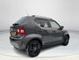 Suzuki Ignis 1.2 Smart Hybrid Style GEEN AFLEVERKOSTEN |Automaat | Parkeersensoren achter | Navigatiesysteem | Climate Control | Cruise Control | Apple CarPlay & Android Auto | Incl. garantie