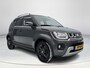 Suzuki Ignis 1.2 Smart Hybrid Style GEEN AFLEVERKOSTEN |Automaat | Parkeersensoren achter | Navigatiesysteem | Climate Control | Cruise Control | Apple CarPlay & Android Auto | Incl. garantie