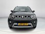 Suzuki Ignis 1.2 Smart Hybrid Style GEEN AFLEVERKOSTEN |Automaat | Parkeersensoren achter | Navigatiesysteem | Climate Control | Cruise Control | Apple CarPlay & Android Auto | Incl. garantie