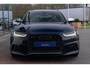 Audi RS6 Avant 4.0 TFSI RS 6 Quattro|2e Eig|Facelift|Trekhaak|Audi Exclusive|Carbon|Top Conditie|Panoramadak|Head Up|Bose|DAB|Dealer Onderhouden