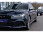 Audi RS6 Avant 4.0 TFSI RS 6 Quattro|2e Eig|Facelift|Trekhaak|Audi Exclusive|Carbon|Top Conditie|Panoramadak|Head Up|Bose|DAB|Dealer Onderhouden