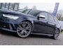 Audi RS6 Avant 4.0 TFSI RS 6 Quattro|2e Eig|Facelift|Trekhaak|Audi Exclusive|Carbon|Top Conditie|Panoramadak|Head Up|Bose|DAB|Dealer Onderhouden