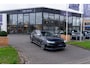 Audi RS6 Avant 4.0 TFSI RS 6 Quattro|2e Eig|Facelift|Trekhaak|Audi Exclusive|Carbon|Top Conditie|Panoramadak|Head Up|Bose|DAB|Dealer Onderhouden