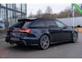 Audi RS6 Avant 4.0 TFSI RS 6 Quattro|2e Eig|Facelift|Trekhaak|Audi Exclusive|Carbon|Top Conditie|Panoramadak|Head Up|Bose|DAB|Dealer Onderhouden