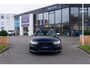 Audi RS6 Avant 4.0 TFSI RS 6 Quattro|2e Eig|Facelift|Trekhaak|Audi Exclusive|Carbon|Top Conditie|Panoramadak|Head Up|Bose|DAB|Dealer Onderhouden