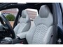 Audi RS6 Avant 4.0 TFSI RS 6 Quattro|2e Eig|Facelift|Trekhaak|Audi Exclusive|Carbon|Top Conditie|Panoramadak|Head Up|Bose|DAB|Dealer Onderhouden