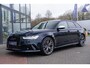 Audi RS6 Avant 4.0 TFSI RS 6 Quattro|2e Eig|Facelift|Trekhaak|Audi Exclusive|Carbon|Top Conditie|Panoramadak|Head Up|Bose|DAB|Dealer Onderhouden