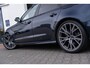 Audi RS6 Avant 4.0 TFSI RS 6 Quattro|2e Eig|Facelift|Trekhaak|Audi Exclusive|Carbon|Top Conditie|Panoramadak|Head Up|Bose|DAB|Dealer Onderhouden