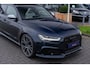 Audi RS6 Avant 4.0 TFSI RS 6 Quattro|2e Eig|Facelift|Trekhaak|Audi Exclusive|Carbon|Top Conditie|Panoramadak|Head Up|Bose|DAB|Dealer Onderhouden