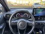 Toyota Yaris 1.5 Hybrid 130 Executive | Navigatie | Apple CarPlay/Android auto | Achteruitrijcamera