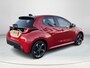 Toyota Yaris 1.5 Hybrid 130 Executive | Navigatie | Apple CarPlay/Android auto | Achteruitrijcamera