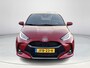 Toyota Yaris 1.5 Hybrid 130 Executive | Navigatie | Apple CarPlay/Android auto | Achteruitrijcamera