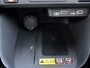 Toyota Yaris 1.5 Hybrid 130 Executive | Navigatie | Apple CarPlay/Android auto | Achteruitrijcamera