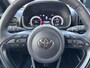 Toyota Yaris 1.5 Hybrid 130 Executive | Navigatie | Apple CarPlay/Android auto | Achteruitrijcamera