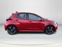 Toyota Yaris 1.5 Hybrid 130 Executive | Navigatie | Apple CarPlay/Android auto | Achteruitrijcamera