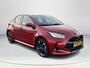 Toyota Yaris 1.5 Hybrid 130 Executive | Navigatie | Apple CarPlay/Android auto | Achteruitrijcamera