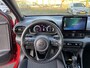 Toyota Yaris 1.5 Hybrid 130 Executive | Navigatie | Apple CarPlay/Android auto | Achteruitrijcamera
