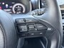 Toyota Yaris 1.5 Hybrid 130 Executive | Navigatie | Apple CarPlay/Android auto | Achteruitrijcamera