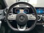 Mercedes-Benz A-klasse 250 e AMG Line / Pano / Navigatie / App connect / Camera / Parkeersensoren V+A / Stoelverwarming /