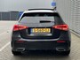 Mercedes-Benz A-klasse 250 e AMG Line / Pano / Navigatie / App connect / Camera / Parkeersensoren V+A / Stoelverwarming /