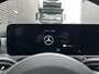 Mercedes-Benz A-klasse 250 e AMG Line / Pano / Navigatie / App connect / Camera / Parkeersensoren V+A / Stoelverwarming /