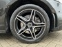 Mercedes-Benz A-klasse 250 e AMG Line / Pano / Navigatie / App connect / Camera / Parkeersensoren V+A / Stoelverwarming /