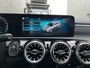Mercedes-Benz A-klasse 250 e AMG Line / Pano / Navigatie / App connect / Camera / Parkeersensoren V+A / Stoelverwarming /