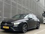 Mercedes-Benz A-klasse 250 e AMG Line / Pano / Navigatie / App connect / Camera / Parkeersensoren V+A / Stoelverwarming /
