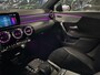 Mercedes-Benz A-klasse 250 e AMG Line / Pano / Navigatie / App connect / Camera / Parkeersensoren V+A / Stoelverwarming /