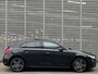 Mercedes-Benz A-klasse 250 e AMG Line / Pano / Navigatie / App connect / Camera / Parkeersensoren V+A / Stoelverwarming /