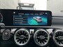 Mercedes-Benz A-klasse 250 e AMG Line / Pano / Navigatie / App connect / Camera / Parkeersensoren V+A / Stoelverwarming /