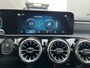 Mercedes-Benz A-klasse 250 e AMG Line / Pano / Navigatie / App connect / Camera / Parkeersensoren V+A / Stoelverwarming /