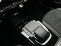 Mercedes-Benz A-klasse 250 e AMG Line / Pano / Navigatie / App connect / Camera / Parkeersensoren V+A / Stoelverwarming /